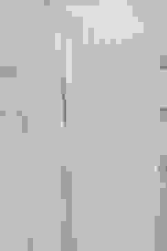 White Poly Chanderi Straight Suit Set image number 2