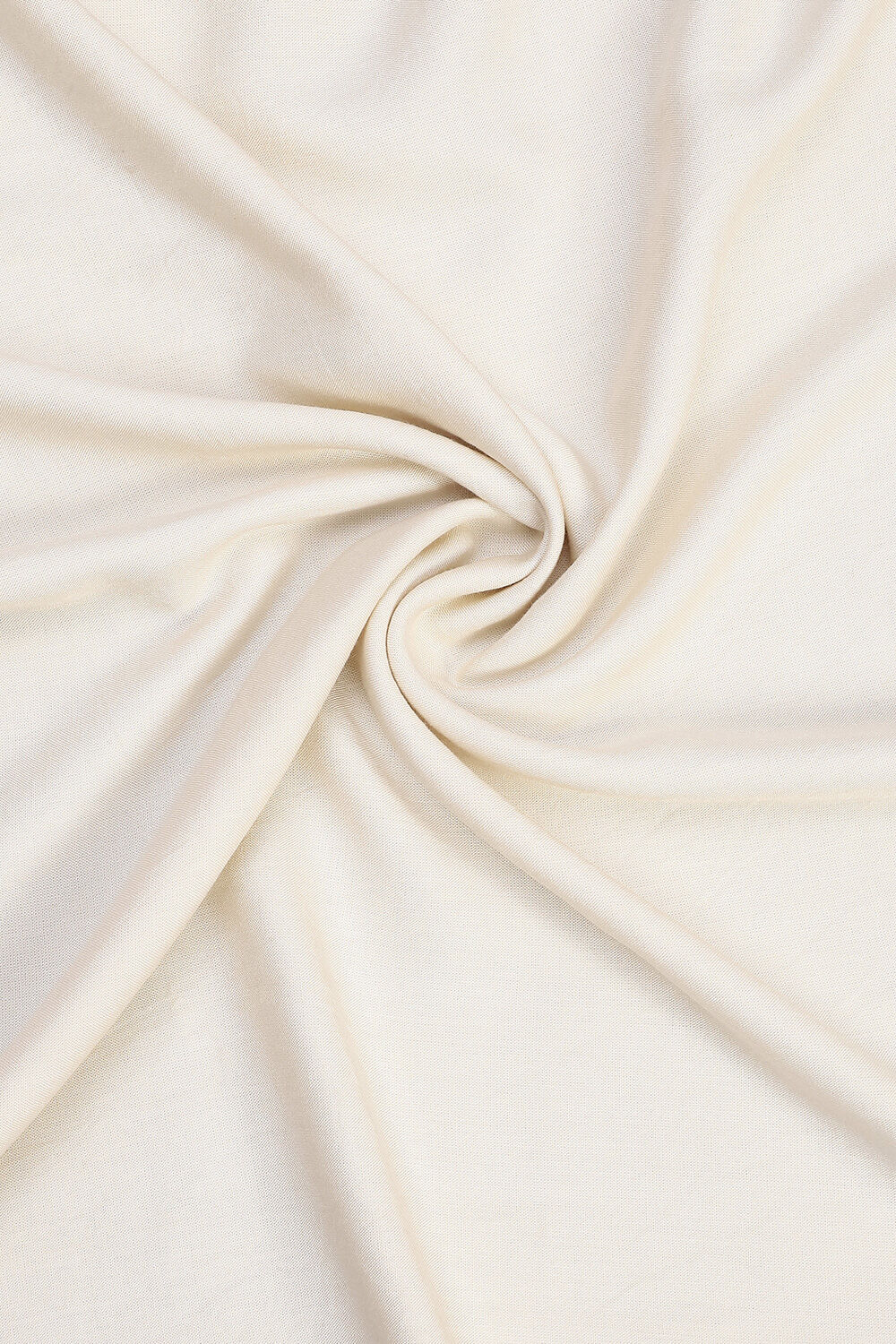 Black Linen Blend Machine Embroidered Unstitched Suit Set image number 1