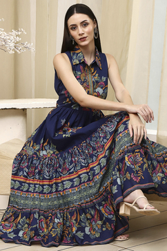 Shop Indian Dresses Online for Women | Biba Shop Indian Dresses Online for Women | Biba