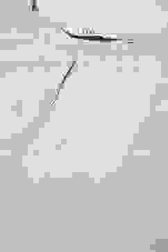 Blue Viscose Straight Printed Kurta image number 5