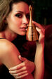 Spelle Intoxique Eau De Parfum 30 ml image number 2