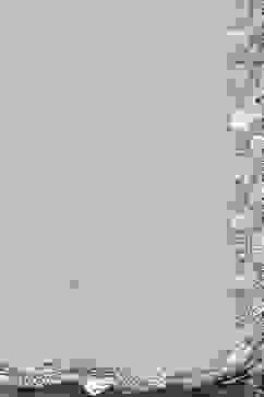 Powder Blue Art Silk Anarkali Kurta Churidar Suit Set image number 3