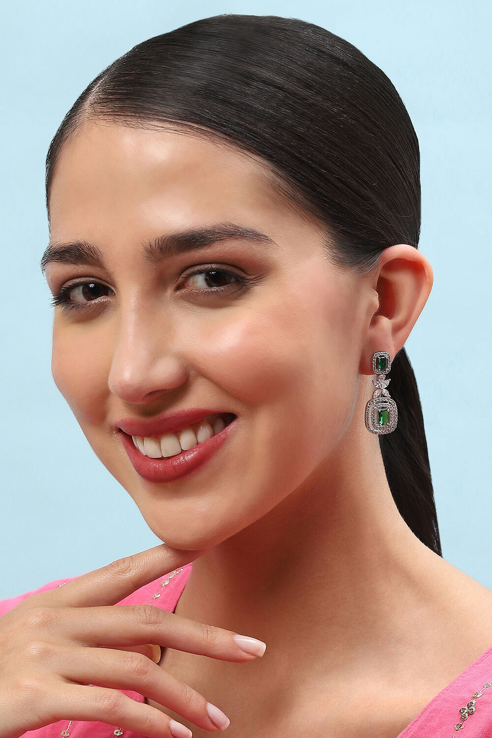 Buy Latest Collection of Jewellery Ethnic Indian wear and