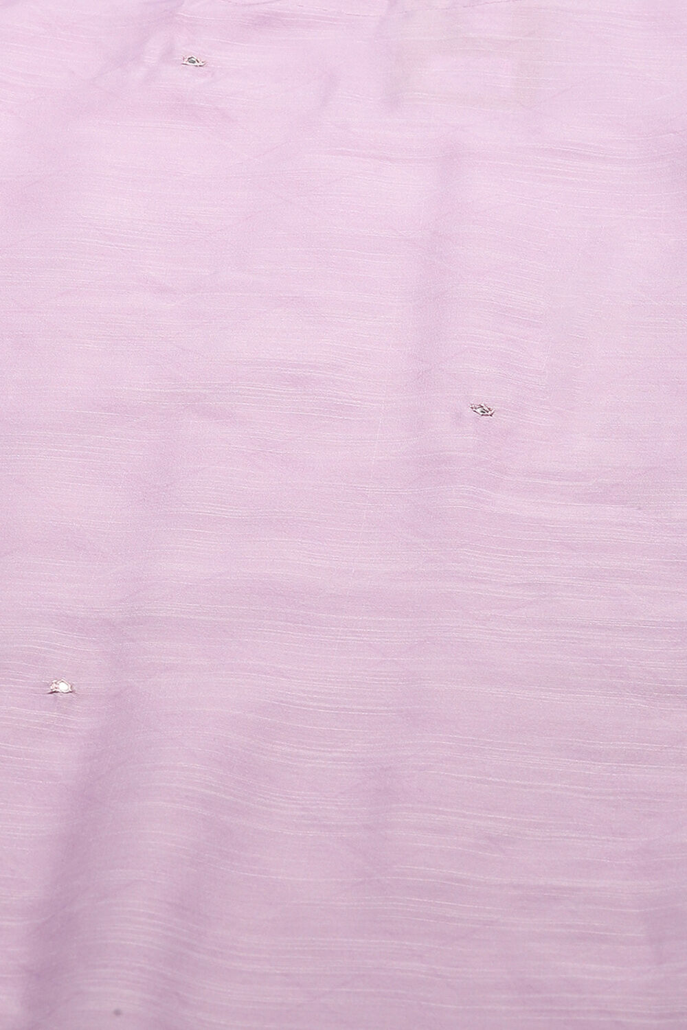 Lilac Modal Unstitched Suit Set image number 2