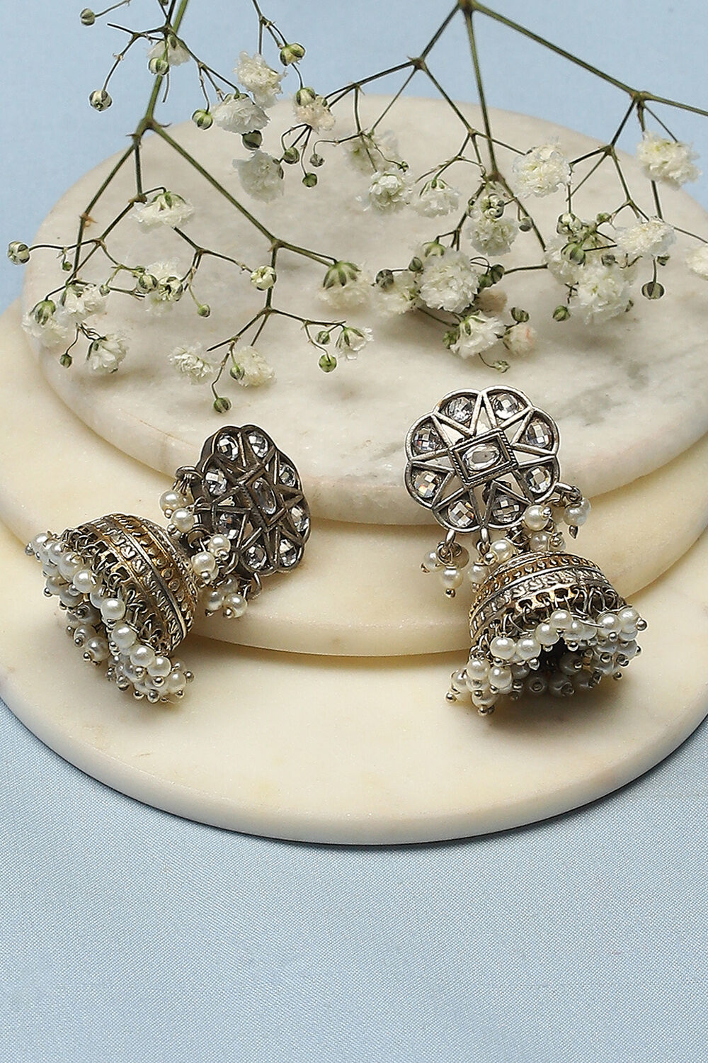 Biba jewellery best sale