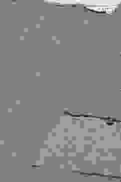 Grey Cotton Straight Kurta Palazzo Suit Set image number 1