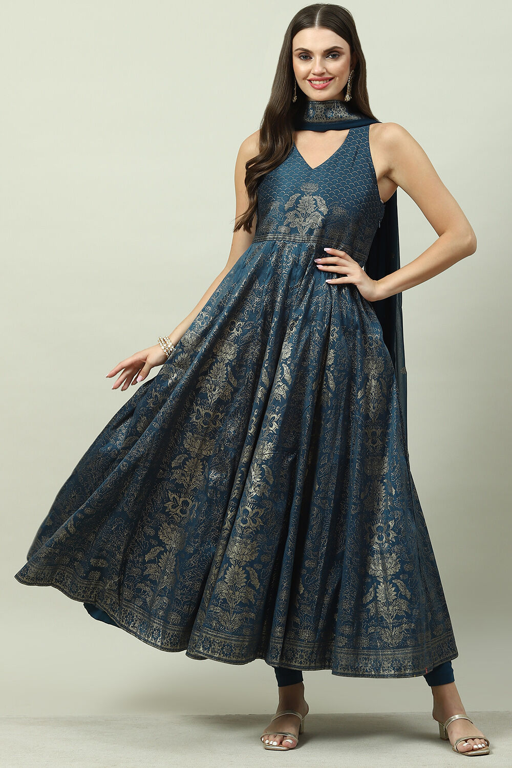 Biba ladies outlet dresses