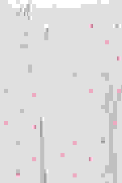 Pink Printed Cotton Straight Kurta Palazzo Suit Set image number 3