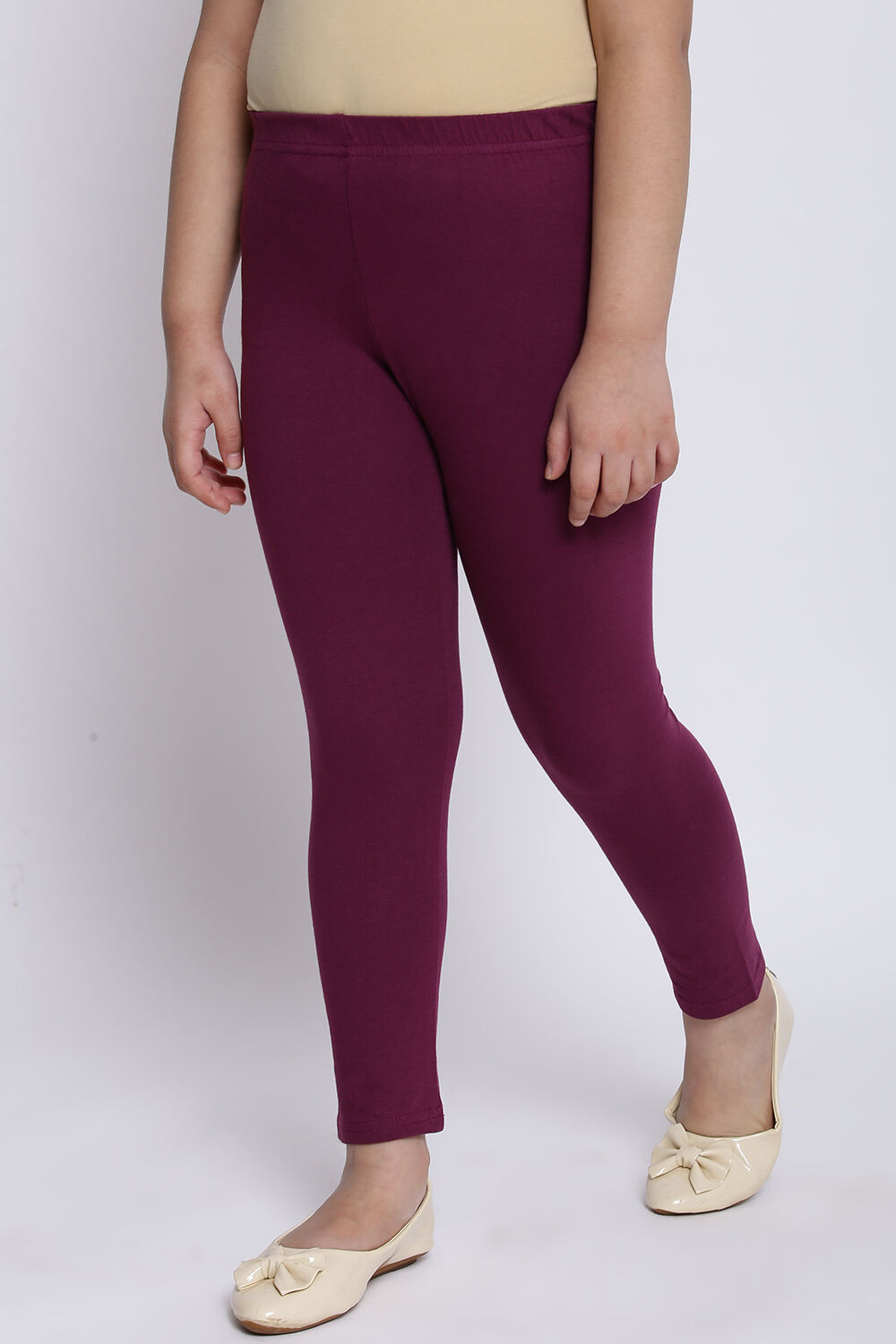 Biba leggings sales