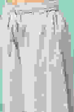 Lilac Cotton Flared 2 Piece Set image number 2