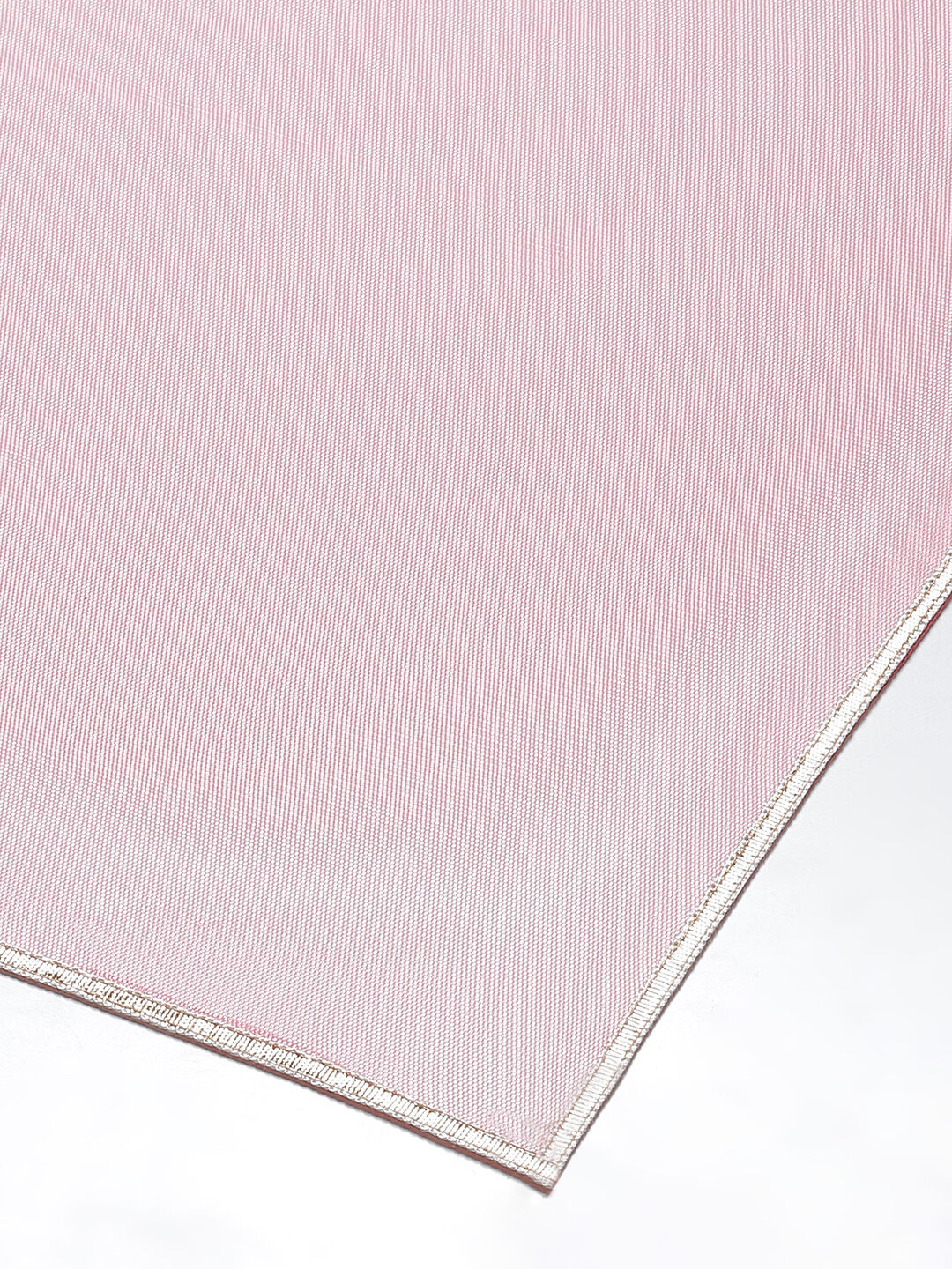 Lime Yellow Art Silk Lehenga Set image number 3