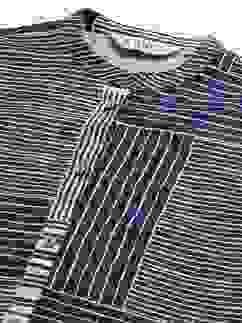 Green Rayon Straight Kurta Pants Set image number 1