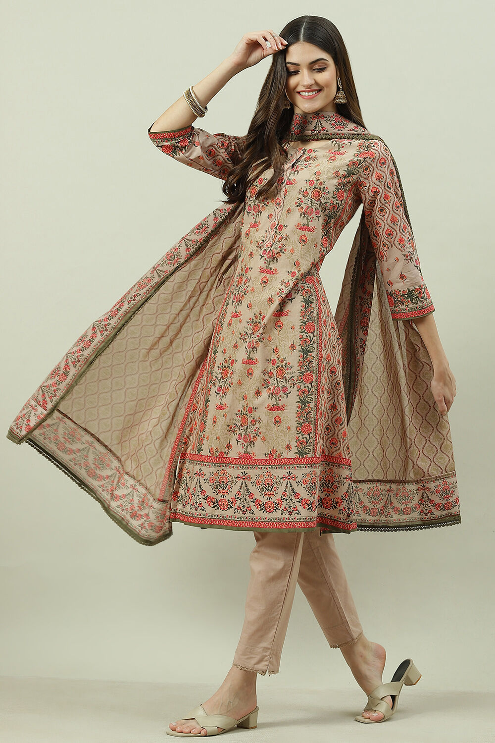 Biba dress collection with price store