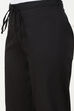 Black Cotton Pant image number 1