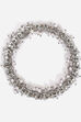 Silver Bangles image number 3