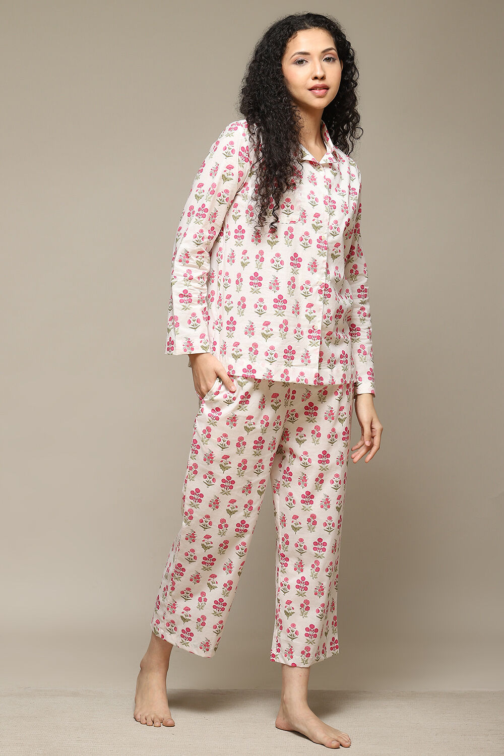 Biba cheap nightwear sale