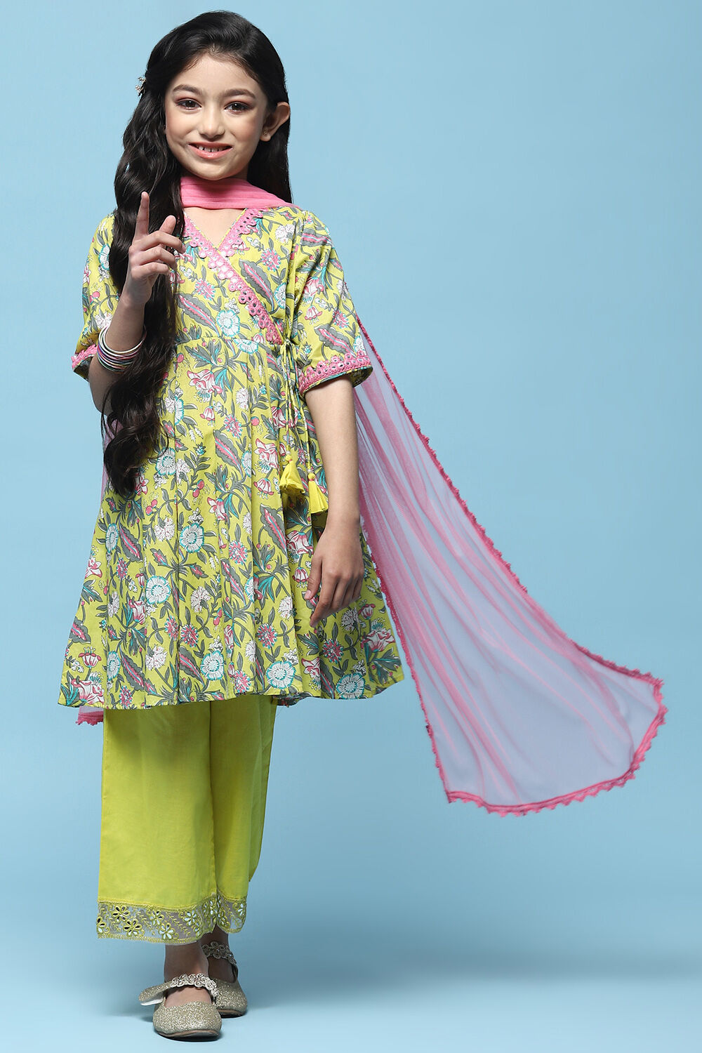 Biba sale online for kidswear hotsell