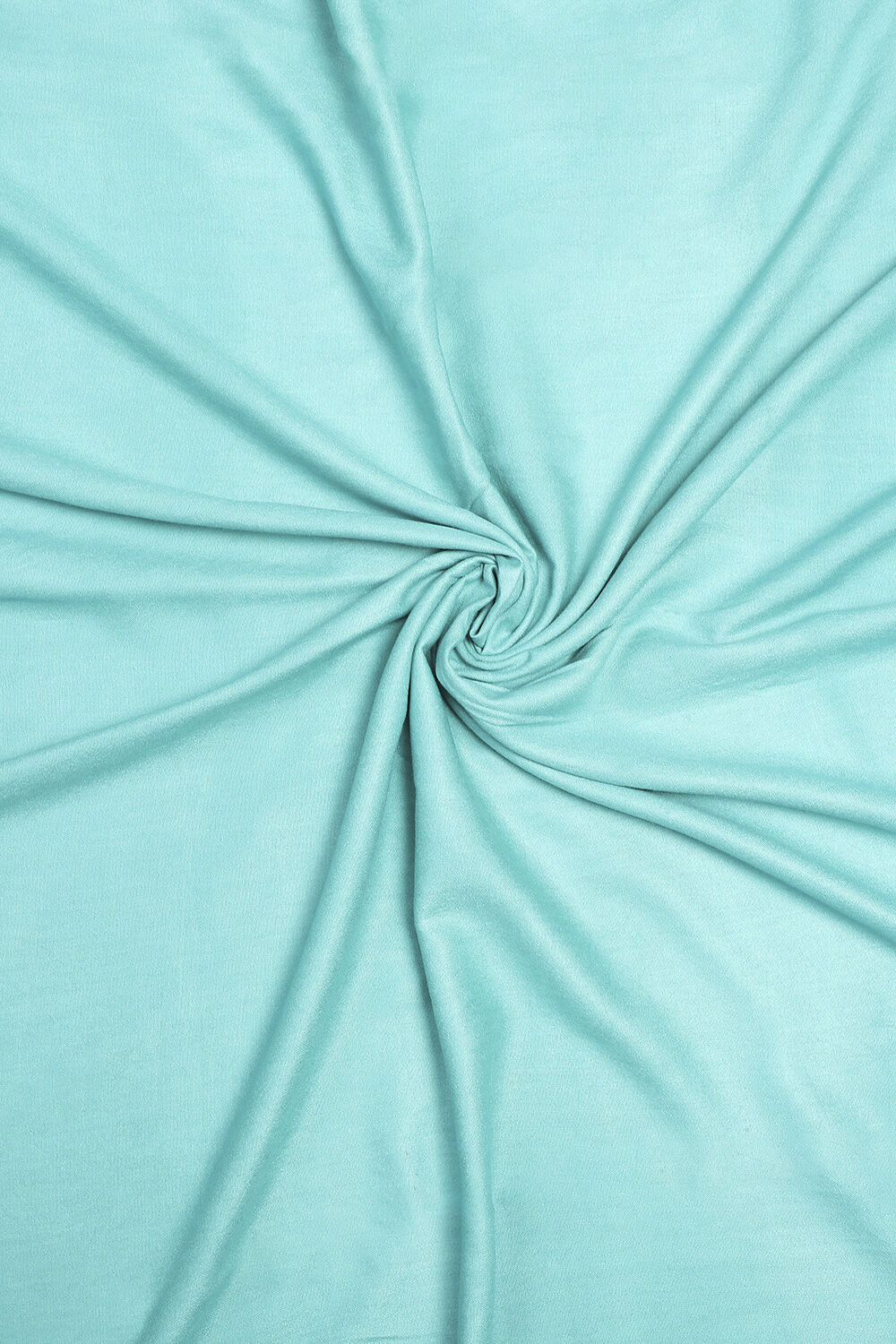 Peach Chanderi Unstitched Suit Set image number 3