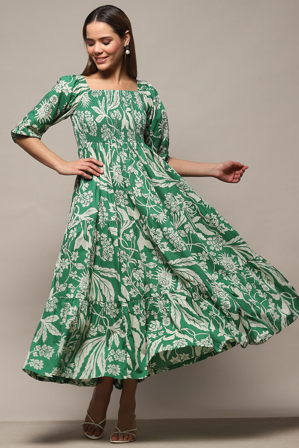 Latest indian dress patterns for ladies store