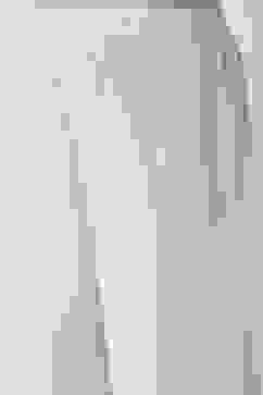 Natural Cotton Straight Palazzos image number 1