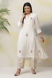 Beige LIVA Palazzo image number 4