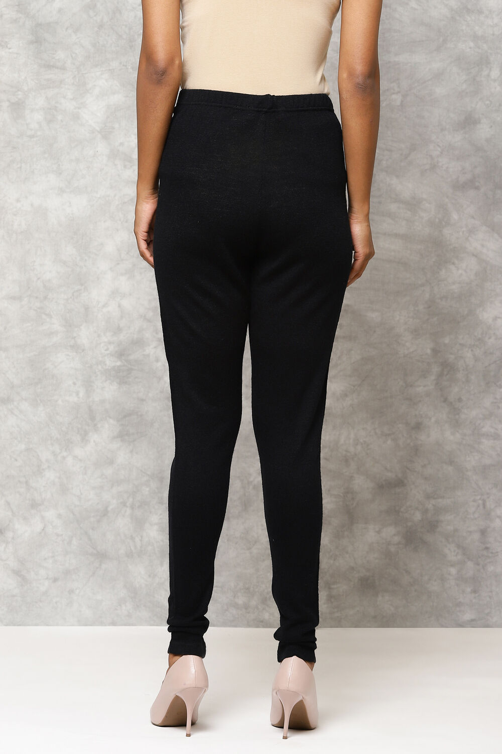 Biba leggings hotsell price
