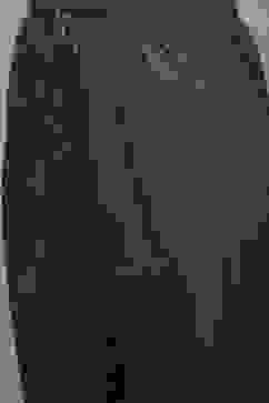 Indigo Cotton Anarkali Kurta Churidar Suit Set image number 2