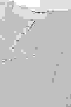 Sap Green Art Silk A-Line 2 Piece Set image number 1