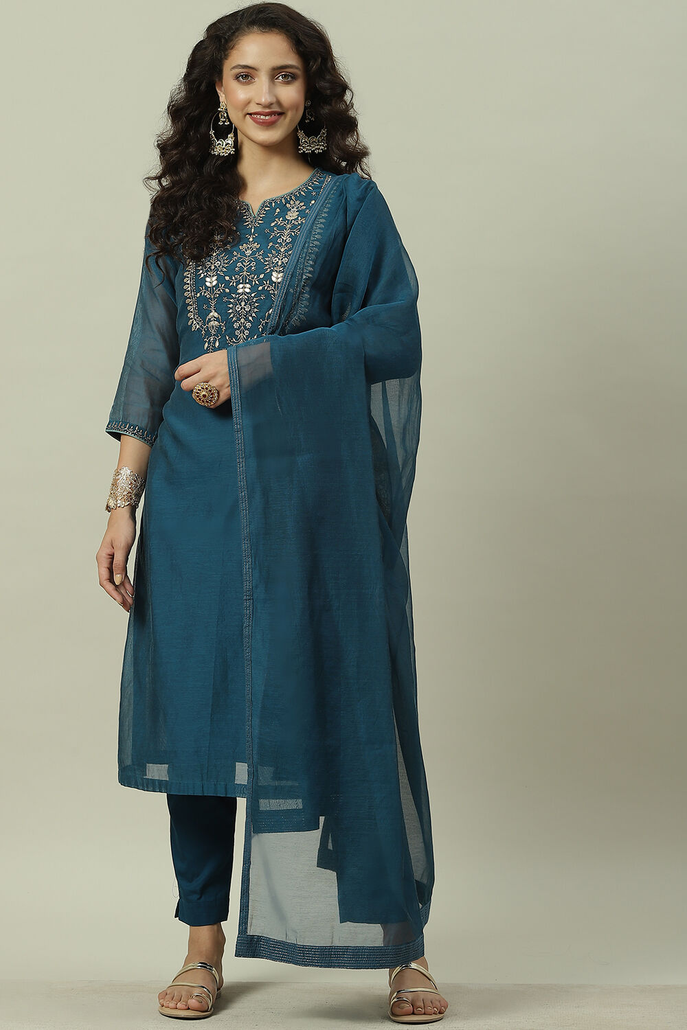 Biba suit sets online sale top