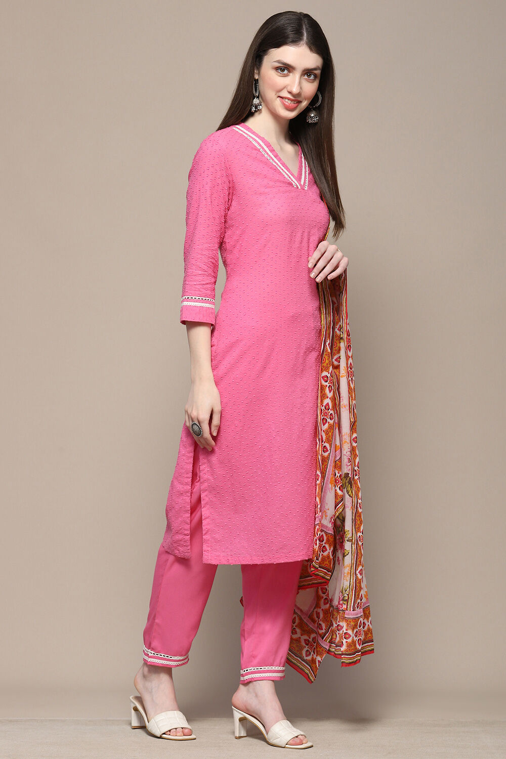 Homeshop18 biba hot sale kurtis