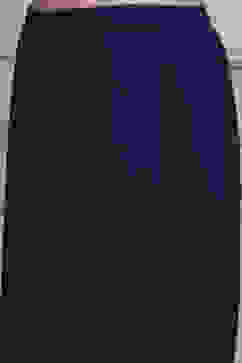 Purple Art Silk Straight Kurta Pants Set image number 2