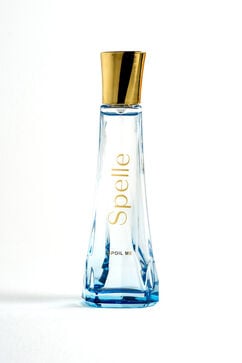 Spelle Spoil Me 30 ML Perfume image number 3