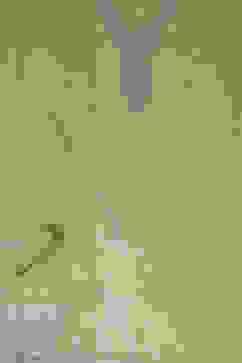 Beige Tissue Embroidered Unstitched Suit Set image number 1