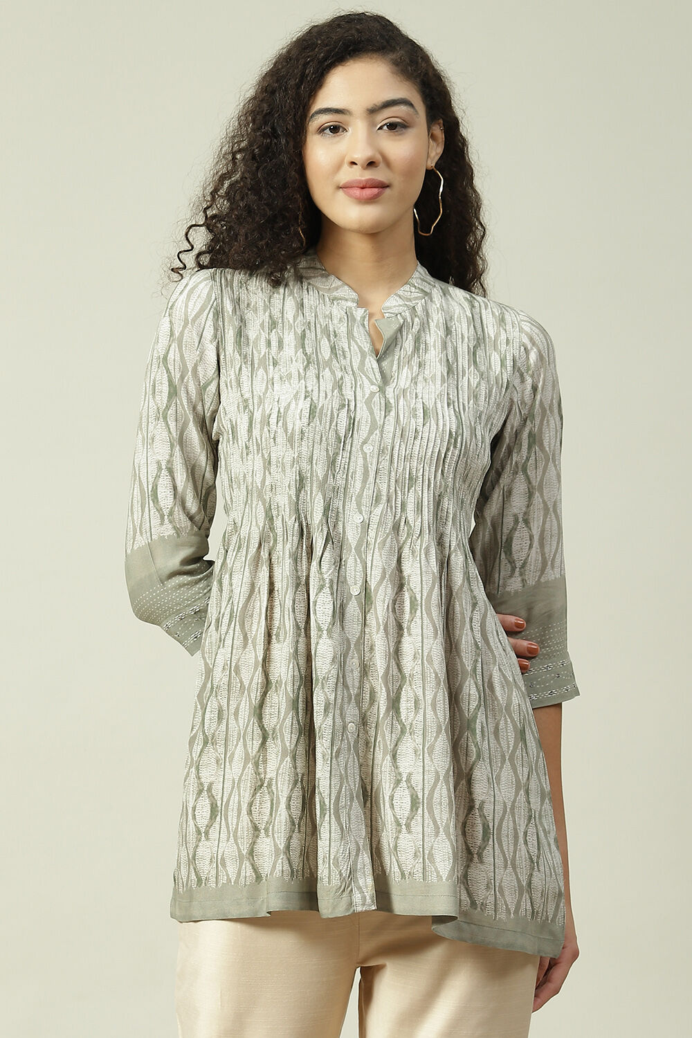 Biba short kurti new arrivals