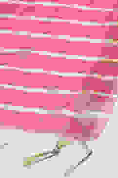 Beige Rayon Straight Kurta Pant Suit Set image number 3