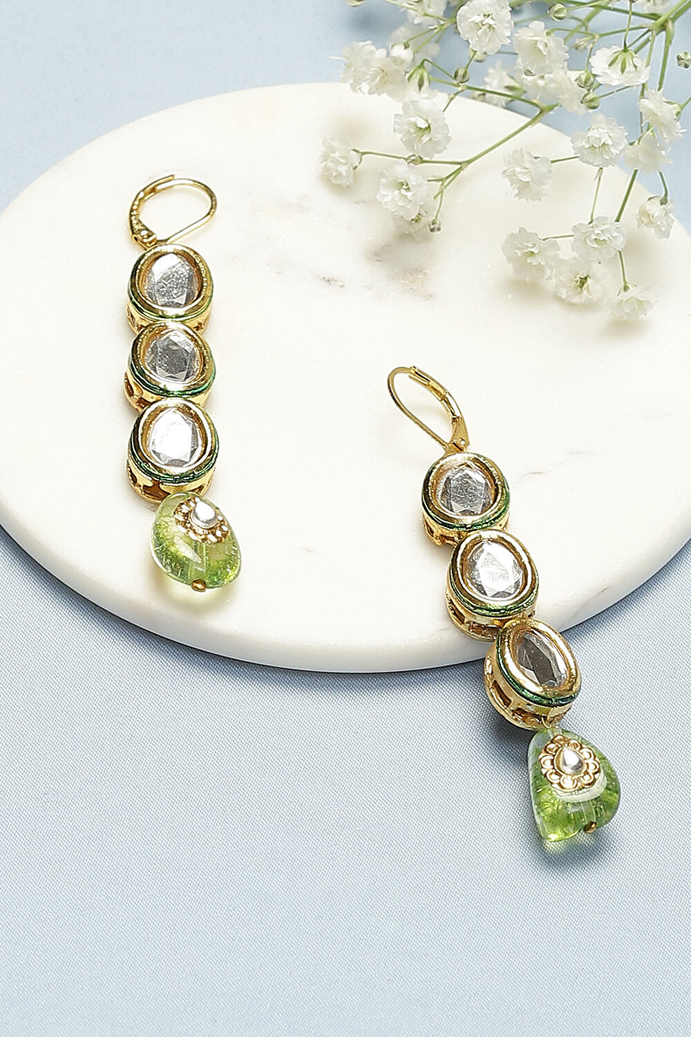 Buy Latest Collection of Jewellery Ethnic Indian wear and