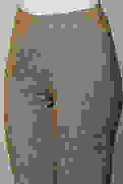 Cheeku Cotton Pants image number 2