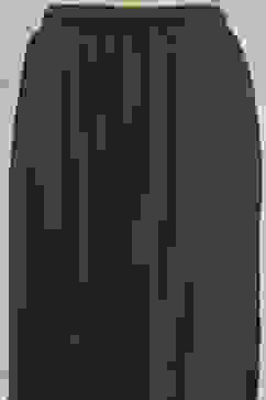 Green Striped Straight Suit Set image number 2