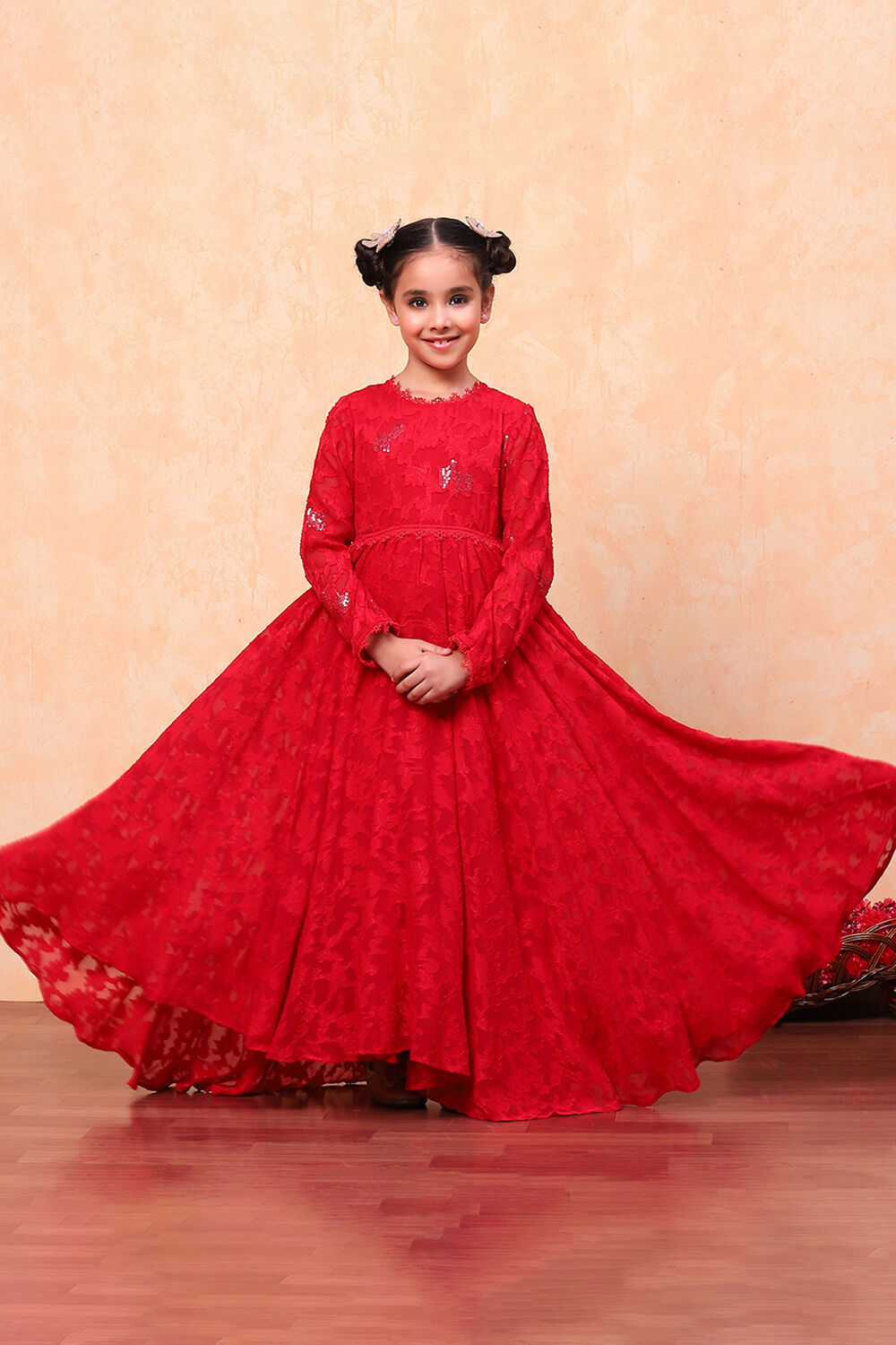 BIBA Girls Frocks Dresses and Ethnic wear for Girls. Frocks Dresses for Girls and Teens