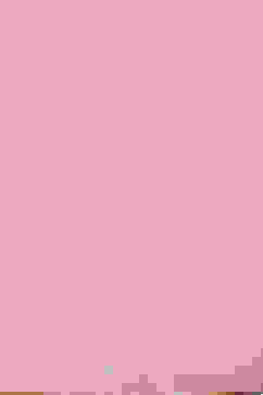 Blush Pink Printed Straight Kurta Regular Pants Suit Set image number 2