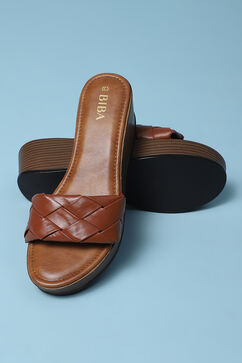 Tan Pu Wedges image number 3