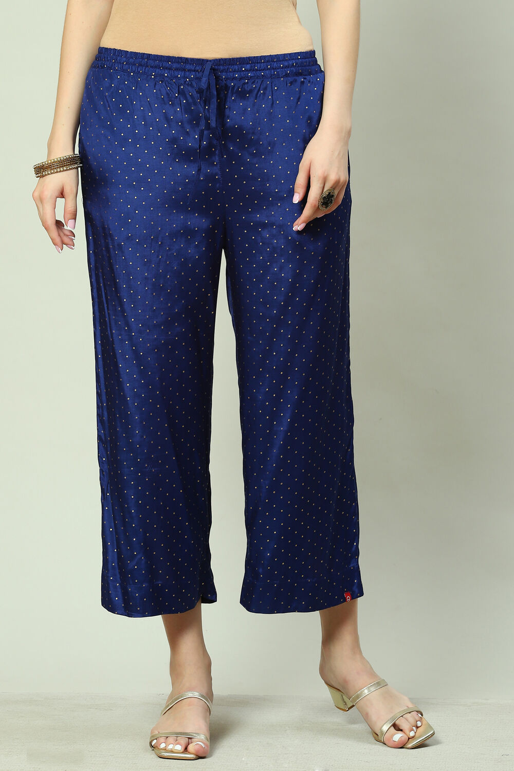 Reliance trends palazzo pants clearance