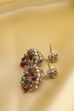 Multi Alloy Jhumka image number 4