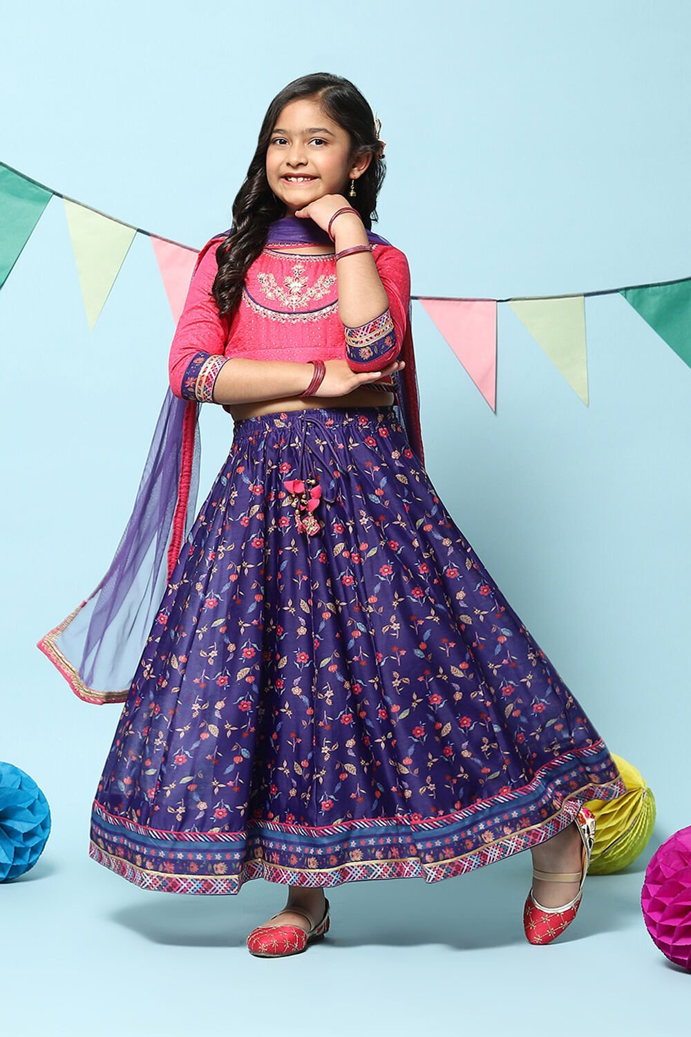 Biba kids wear online outlet