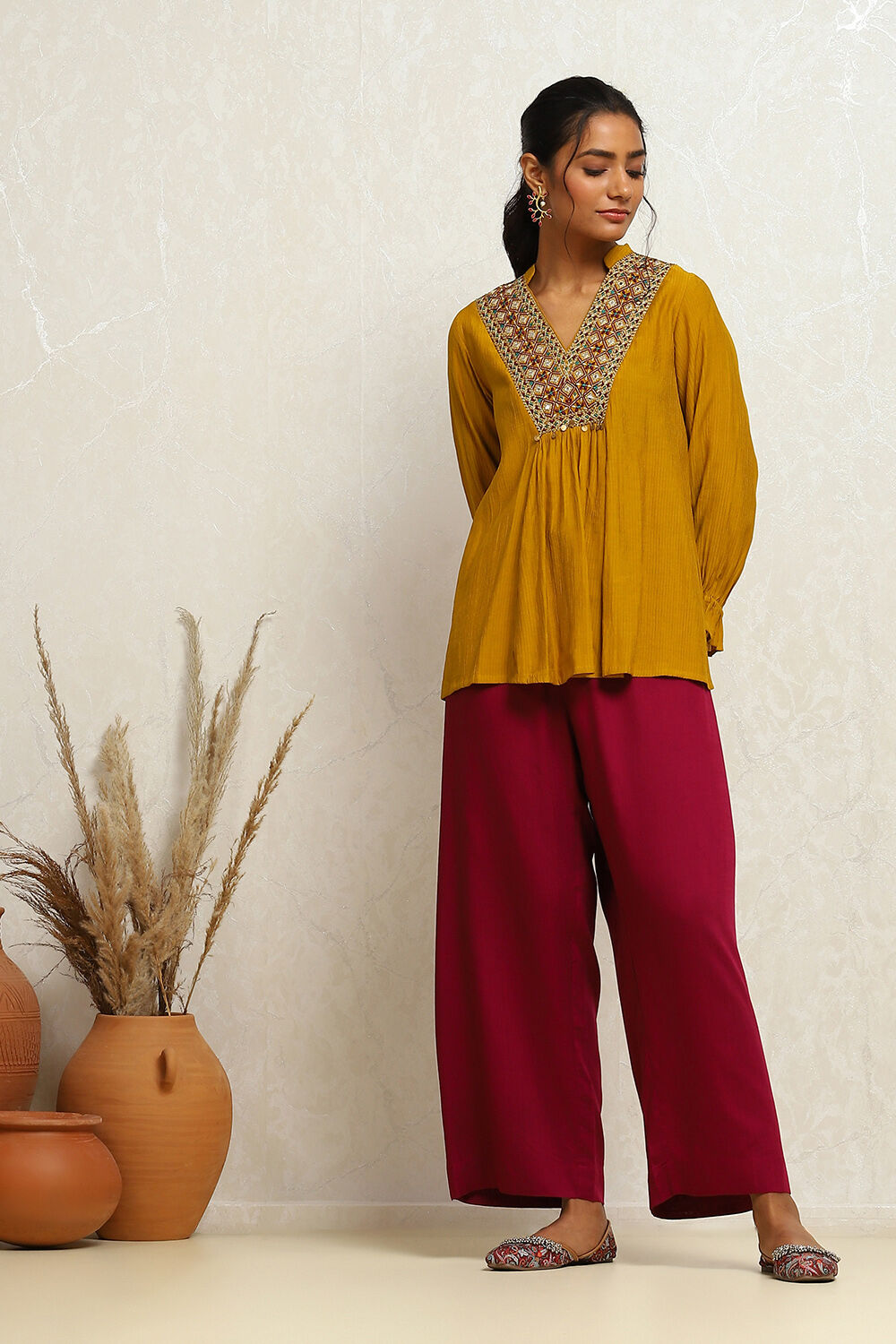 Biba kurtis new arrival deals