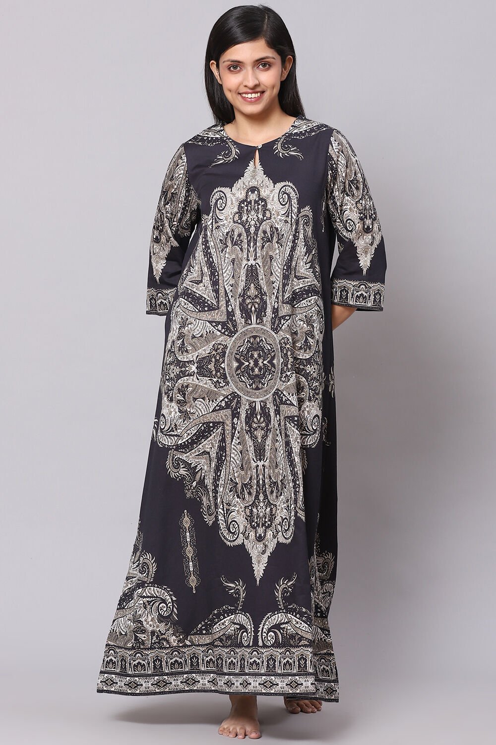 Biba sleepwear outlet