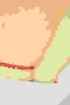 Mango Cotton Blend Gathered Kurta Palazzo Suit Set image number 4