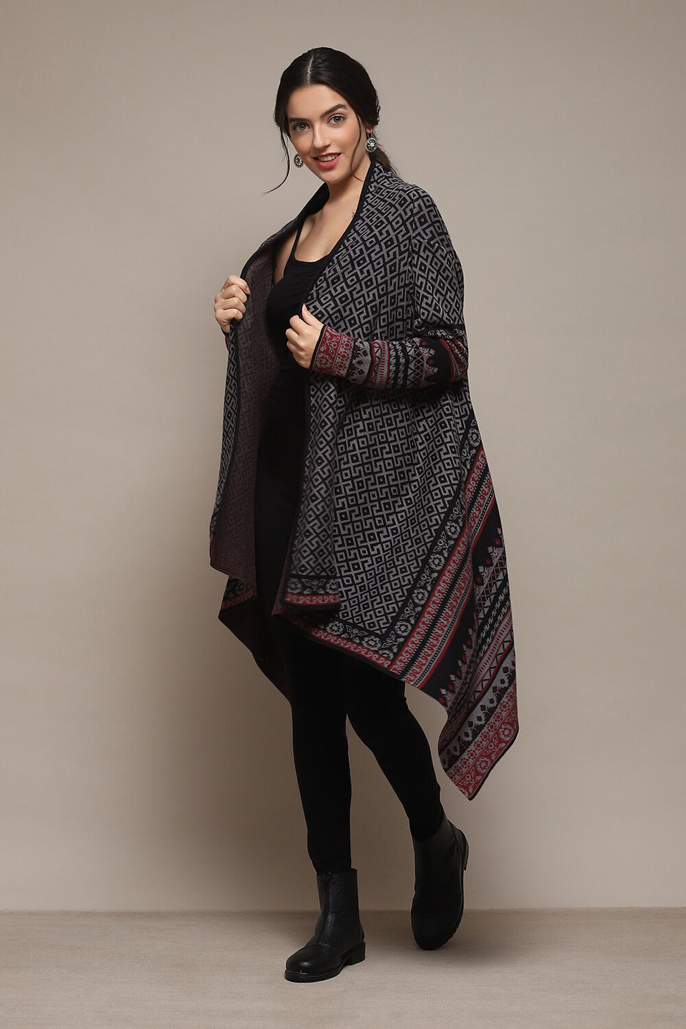 Biba knitwear outlet