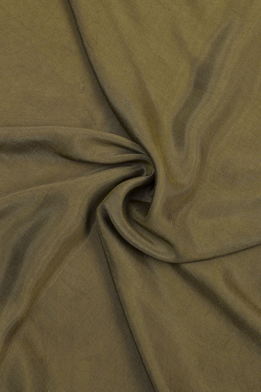 Wine Silk Blend Printed Unstitched Suit Set image number 2