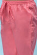 Pink Cambric Tired Suit Set image number 2